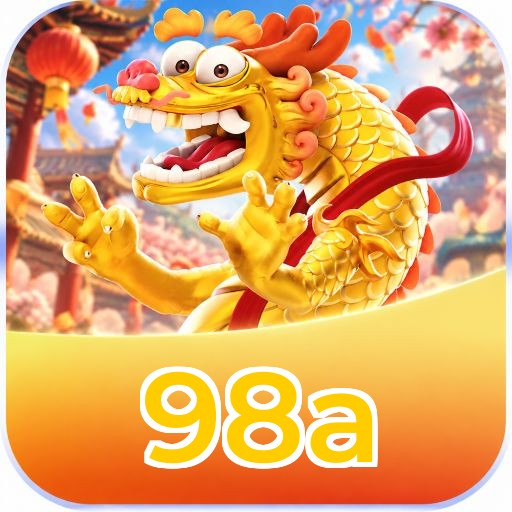 Recursos Fortune
