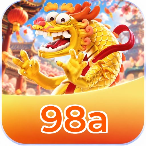 Login 98a