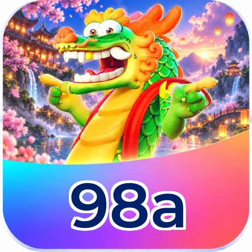 Baixar 98a Download