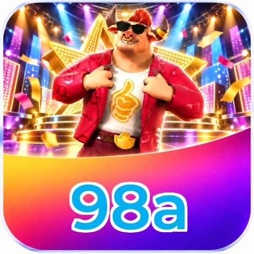 Instalar 98a
