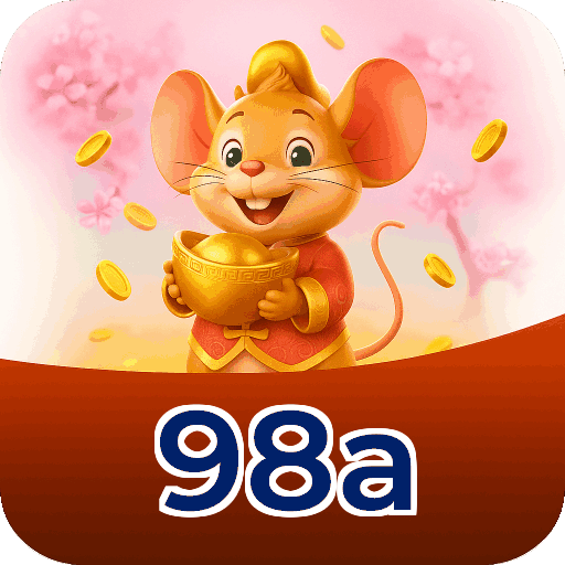 98a suporte 24/7 português Brasil - 47 atendentes brasileiros chat ao vivo