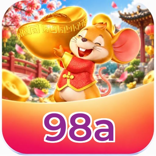 Download APK Oficial