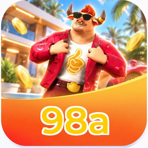Facebook 98a