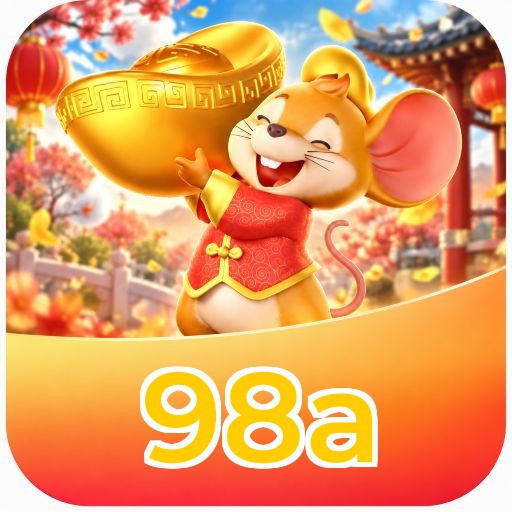 Jogos Fortune
