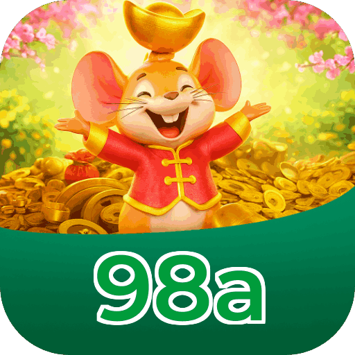 98a PIX instantâneo Brasil - Depósito e saque em minutos 24/7