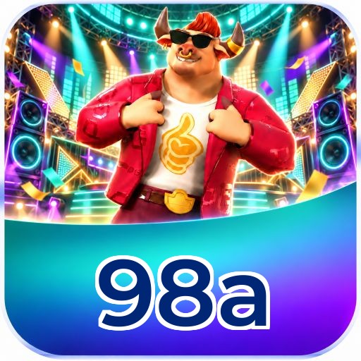 VIP 98a