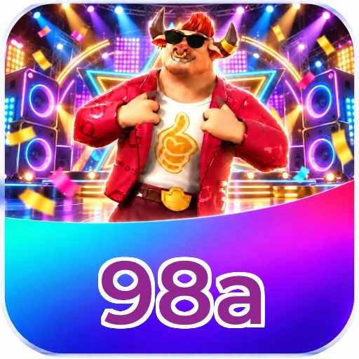 Vantagens APK