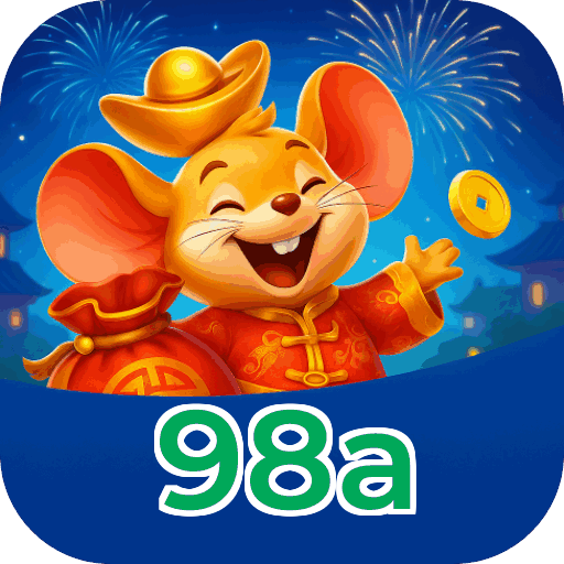 6 vantagens exclusivas do programa VIP da 98a