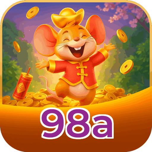 Catálogo 98a 2.547 jogos - Pragmatic Play, Evolution, NetEnt