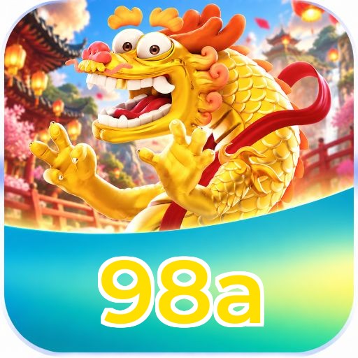 Lottery 98a