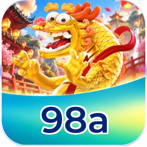 Logo 98a