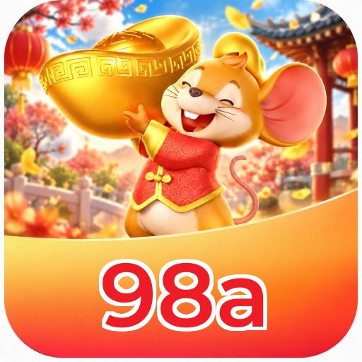 Telegram 98a