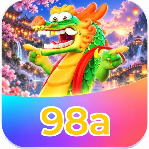 FAQ Download