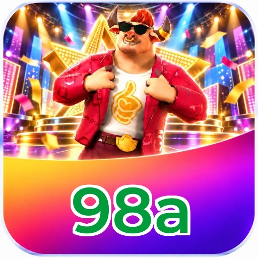Bônus 98a