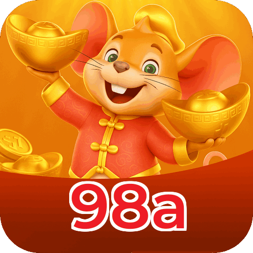 Comparação APP mobile vs versão web da 98a