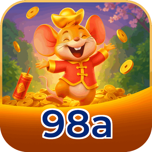 FAQ 98a Brasil - Perguntas frequentes sobre bônus, PIX, RTP, APP mobile e VIP