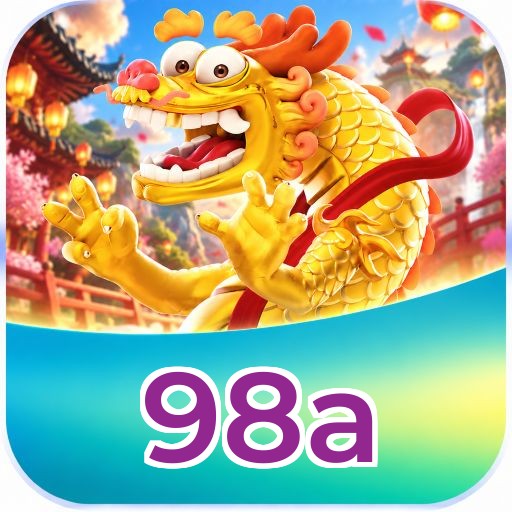 Opções Download