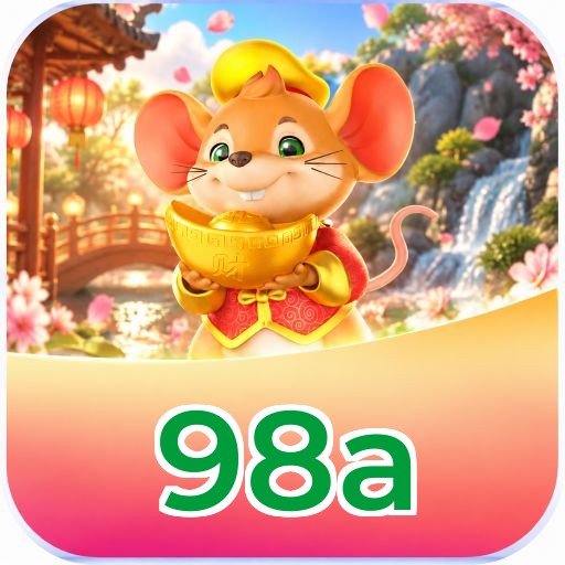 FAQ App