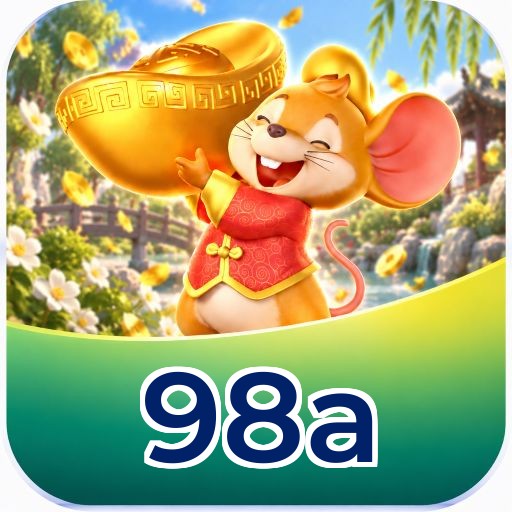 Download 98a