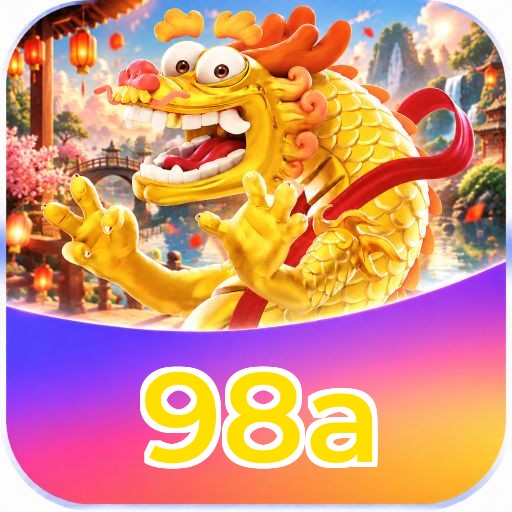 FAQ Download