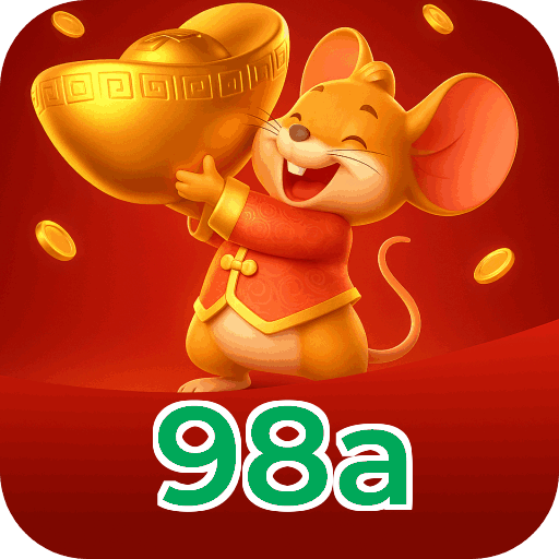 Vantagens exclusivas 98a para jogadores brasileiros - São Paulo, Rio, BH