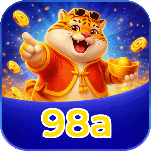 Requisitos do APK da 98a para Android