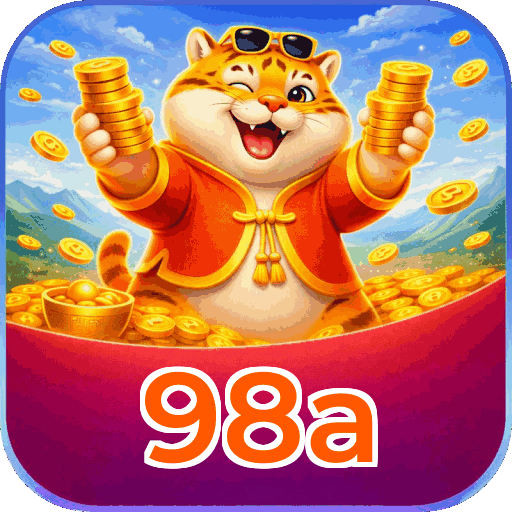 Jogo responsável 98a - Ferramentas de controle, limites, auto-exclusão, suporte CVV 188