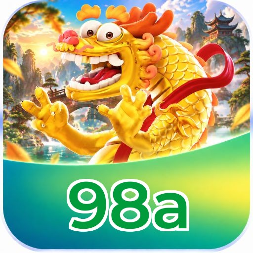 FAQ APK